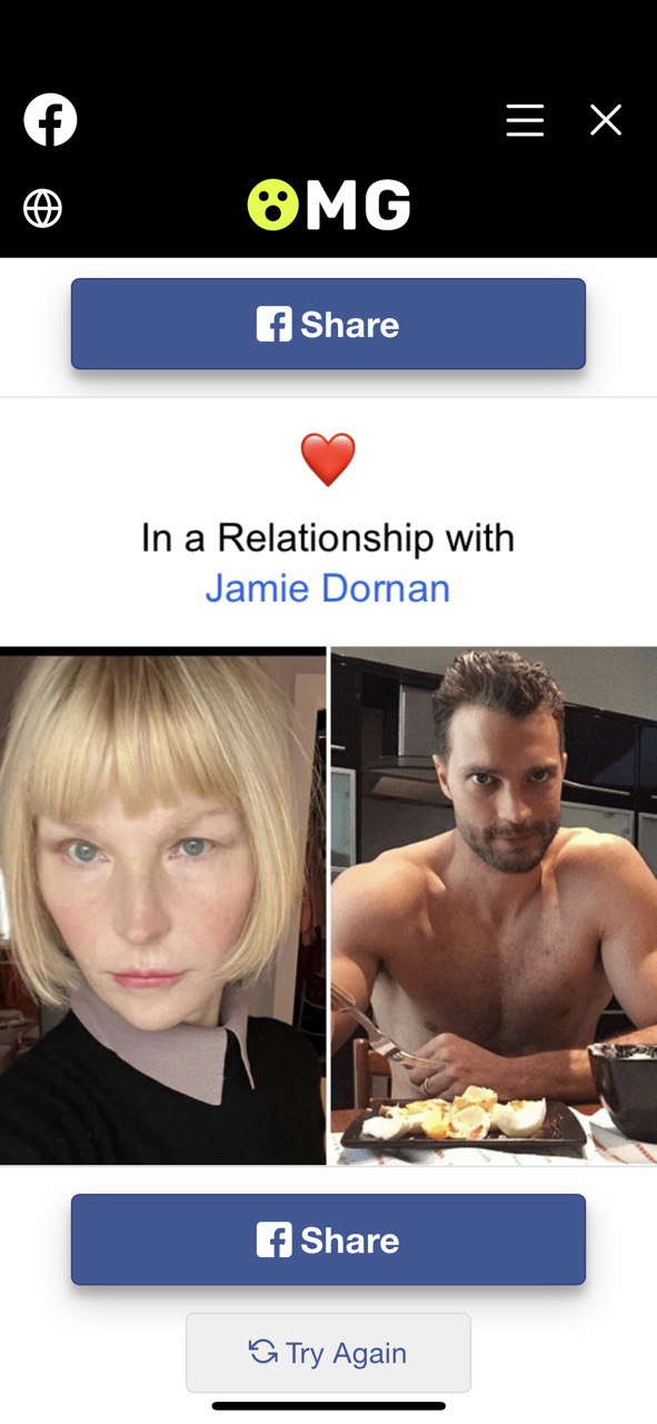 photo_2023-02-24 22.41.21.jpeg